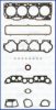 FIAT 5882262 Gasket Set, cylinder head